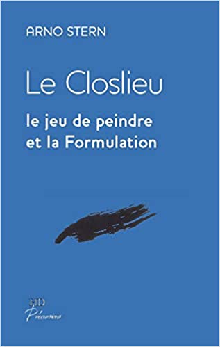 peindre-formulation-stern