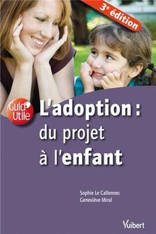 projet-enfant-sophie-callenec
