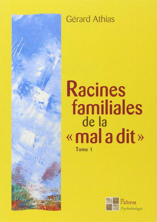 racine-maladie
