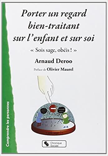 regard-bien-traitant-deroo
