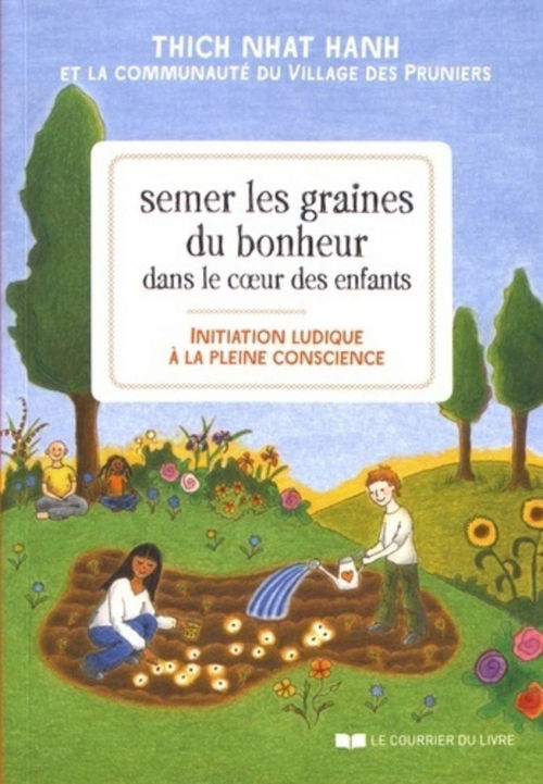 semer-graines-du-bonheur