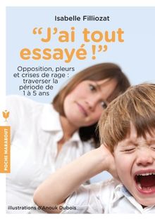 tout-essaye-filliozat