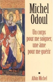 uncorps-soigner-odoul