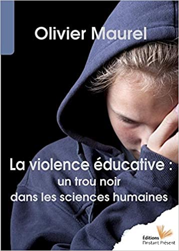 violence-educative-maurel