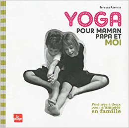 yoga-asencia