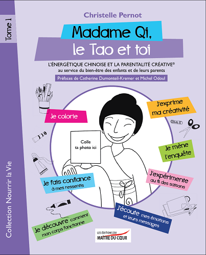 Tome1 - couverture - livret enfants